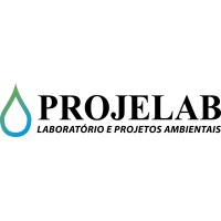 Projelab Laboratórios logo - Similar company to Weberlab