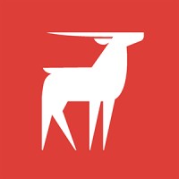 Antiloop logo - Similar company to Antiloop