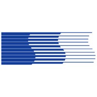 Semantic Services, Inc. logo - Similar company to Semanticservices