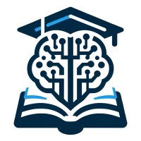 Skooled AI logo - Similar company to Cowell Solutions