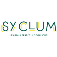 SYCLUM logo - Similar company to Cityshare