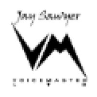 VoiceMaster Ltd. logo - Similar company to Projections