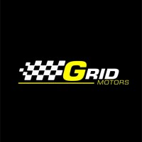 Grid Motors Bauru logo - Similar company to Grid Motors