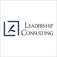Leadership Consulting logo - Similar company to Mechlink