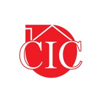 PT. Cikami Industries Cimuning logo - Similar company to Lion Machine Solution