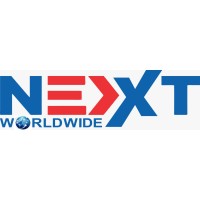 Next Worldwide Shipping Trading and Consultancy Pvt. Ltd. logo - Similar company to Mycontainers