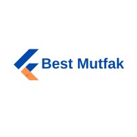 Best Mutfak I Industrial Restaurant & Cafe & Hotel Equipment logo - Similar company to Sahan Export Ltd.