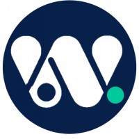 WebzTechie logo - Similar company to Webdesignwalla
