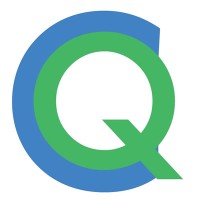 Cirius Quality - Consultoria e Treinamento em Qualidade logo - Similar company to Quality Learn Consultoria E Treinamentos