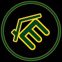 Moy Financial Group logo - Similar company to 1Seven Ventures