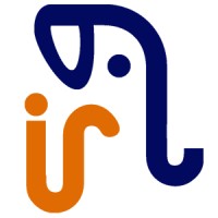 IRG (Intelligent Resource Group) logo - Similar company to Irg