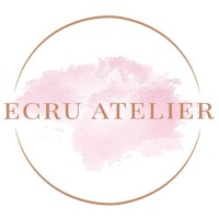 Ecru Atelier Takı ve Tasarım Ticaret Ltd. Şti. logo - Similar company to Getss Çelik & Gümüş Takı, Aksesuar
