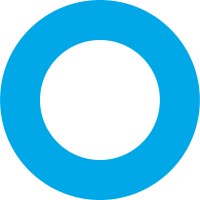 Noosa Radiology logo - Similar company to Eta.Bio