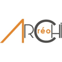Archicreo logo - Similar company to Aact+