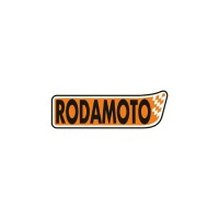 RODAMOTO logo - Similar company to Trans Ayan, Sl