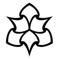 Centre for Decent Work and Productivity logo - Similar company to Raucous