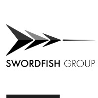 Swordfish Group