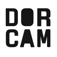 DORCAM logo - Similar company to Zero Empty Spaces