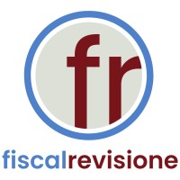 FISCAL REVISIONE logo - Similar company to Jweb Studio