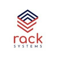 Rack Systems Ltd logo - Similar company to Think Posture (Uk) Ltd