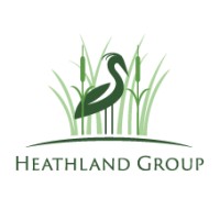 Heathland Group Ltd logo - Similar company to Shenzhen Yousee Technology Co., Ltd.