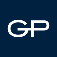 Gehring & Partner logo - Similar company to Pkf Wms