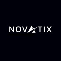 Novatix LLC logo - Similar company to Limetech Solutions Private Limited