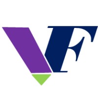 Vividh Food Stockiest Private Limited logo - Similar company to Vansh Traders ( C&F Agents , Transporters & Superstockist)