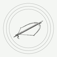 Ballista logo - Similar company to Rapid Urbanism