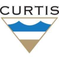 Curtis Barrier International logo - Similar company to Pacifictek - Concrete Canvas Chile
