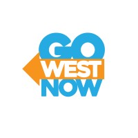 Go West Now logo - Similar company to Ventureforth, Inc.
