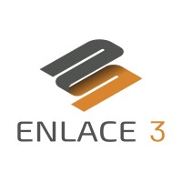 Enlace3
