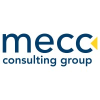 MECC Consulting Group logo - Similar company to Meg Consulting