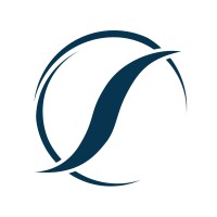 SIST logo - Similar company to Callibri