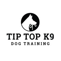 Tip Top K9 logo - Similar company to Tip Top K9