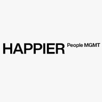 HAPPIER logo - Similar company to Happier Group