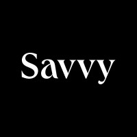 Savvy Wealth logo - Similar company to Zerotier