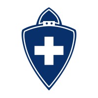 PROTECHPLUS logo - Similar company to Ensalza