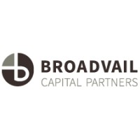 BroadVail Capital Partners logo - Similar company to Innov8 Technologies
