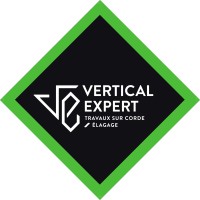 Vertical Expert logo - Similar company to Technic Access