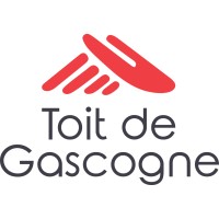 Toit de Gascogne logo - Similar company to Chaumont Habitat