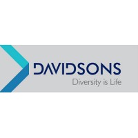 DAVIDSONS