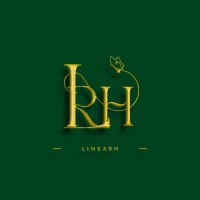 LINEARH CONSULTORIA logo - Similar company to Cdc Distrib