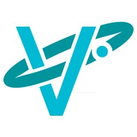 Vincodo logo - Similar company to Trafficq