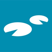 LeapFrog Design logo - Similar company to Verdeterra