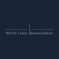 White Label Management logo - Similar company to White Label Management Group