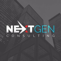 NextGen Consulting logo - Similar company to Nextgen Consulting & Recruiting