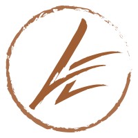 Living Exposures