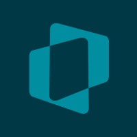 GRPRO logo - Similar company to Grupo Awtech