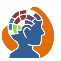School Counselors logo - Similar company to Career Cognizance